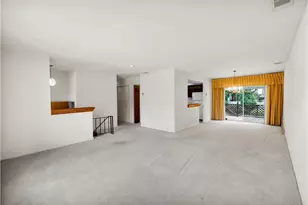 1863 W Union Blvd, Bethlehem City, PA 18018 - Photo 14