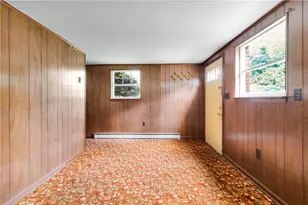 1863 W Union Blvd, Bethlehem City, PA 18018 - Photo 34
