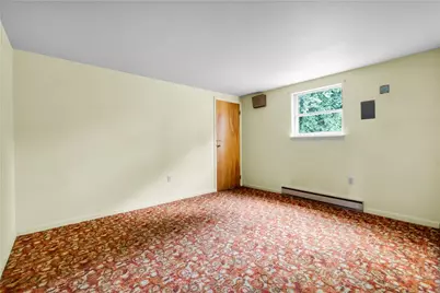 1863 W Union Boulevard, Bethlehem City, PA 18018 - Photo 32