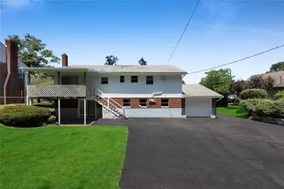 1863 W Union Boulevard, Bethlehem City, PA 18018 - Photo 4