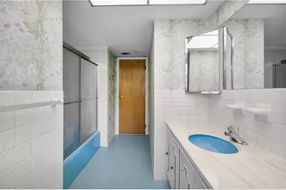 1863 W Union Boulevard, Bethlehem City, PA 18018 - Photo 24