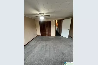 113 S Chestnut, Summit Hill, PA 18250 - Photo 12