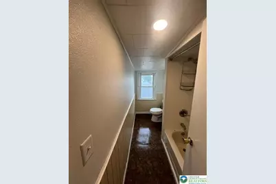 113 S Chestnut, Summit Hill, PA 18250 - Photo 8