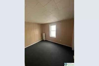 113 S Chestnut, Summit Hill, PA 18250 - Photo 10