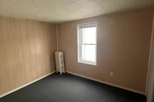 113 S Chestnut, Summit Hill, PA 18250 - Photo 10