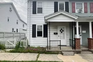113 S Chestnut, Summit Hill, PA 18250 - Photo 1