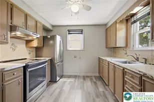 868 N Irving St, Allentown City, PA 18109 - Photo 18
