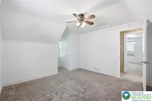 868 N Irving St, Allentown City, PA 18109 - Photo 30
