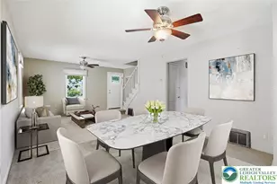 868 N Irving St, Allentown City, PA 18109 - Photo 10
