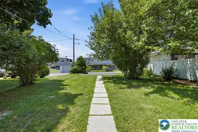 868 N Irving Street, Allentown City, PA 18109 - Photo 42