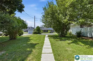 868 N Irving St, Allentown City, PA 18109 - Photo 42