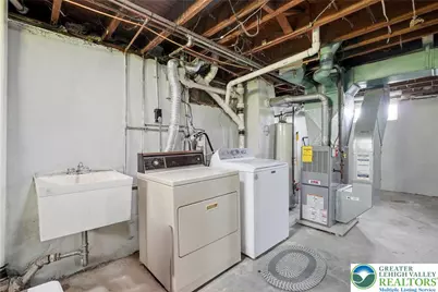 868 N Irving Street, Allentown City, PA 18109 - Photo 36