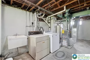 868 N Irving St, Allentown City, PA 18109 - Photo 36