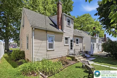 868 N Irving Street, Allentown City, PA 18109 - Photo 40