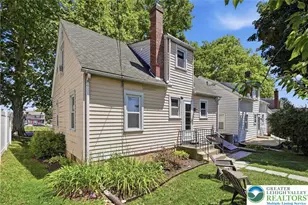 868 N Irving St, Allentown City, PA 18109 - Photo 40