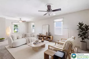 868 N Irving St, Allentown City, PA 18109 - Photo 6