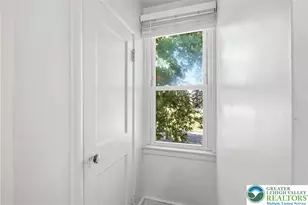 868 N Irving St, Allentown City, PA 18109 - Photo 26