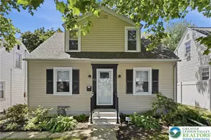 868 N Irving St, Allentown City, PA 18109 - Photo 4