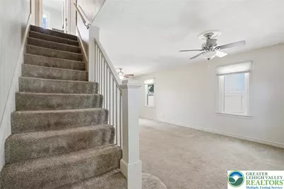 868 N Irving Street, Allentown City, PA 18109 - Photo 12