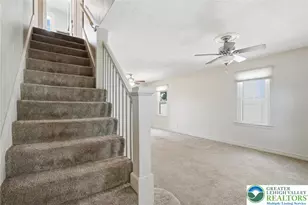 868 N Irving St, Allentown City, PA 18109 - Photo 12