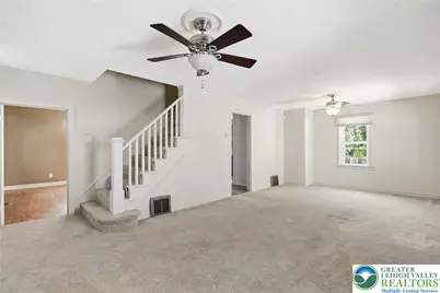 868 N Irving Street, Allentown City, PA 18109 - Photo 8