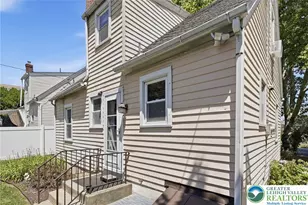868 N Irving St, Allentown City, PA 18109 - Photo 38