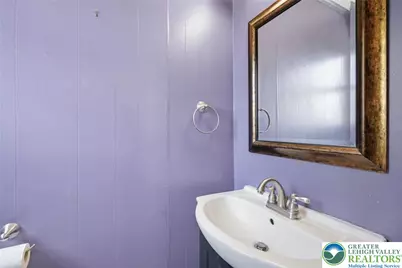 868 N Irving Street, Allentown City, PA 18109 - Photo 22