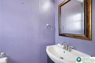 868 N Irving St, Allentown City, PA 18109 - Photo 22