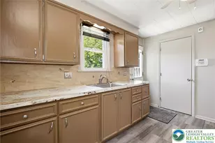 868 N Irving St, Allentown City, PA 18109 - Photo 20