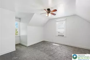 868 N Irving St, Allentown City, PA 18109 - Photo 24