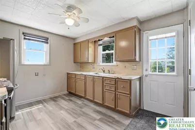 868 N Irving Street, Allentown City, PA 18109 - Photo 16