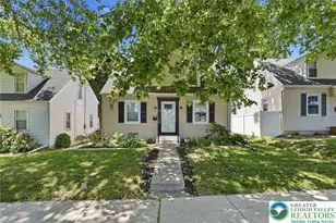 868 N Irving St, Allentown City, PA 18109 - Photo 2