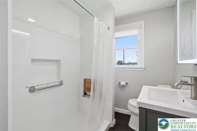 868 N Irving Street, Allentown City, PA 18109 - Photo 28