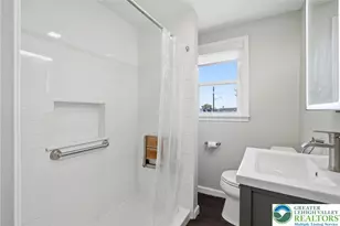868 N Irving St, Allentown City, PA 18109 - Photo 28