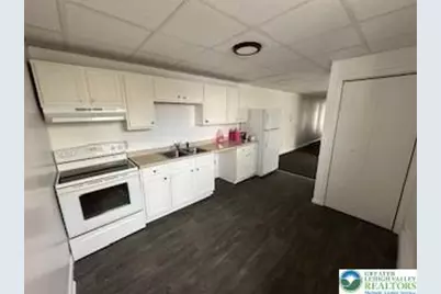20 Water Street #6, New Philadelphia, PA 17959 - Photo 8