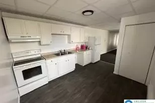 20 Water St, New Philadelphia, PA 17959 - Photo 8