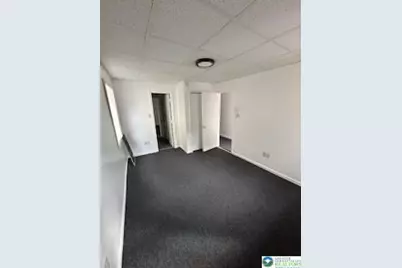 20 Water Street #6, New Philadelphia, PA 17959 - Photo 4