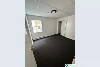 20 Water Street #6, New Philadelphia, PA 17959 - Photo 6
