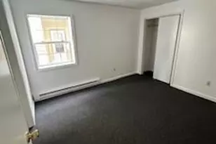 20 Water St, New Philadelphia, PA 17959 - Photo 6
