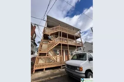 20 Water Street #6, New Philadelphia Boro, PA 17959 - Photo 1