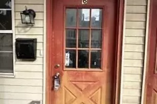 20 Water St, New Philadelphia, PA 17959 - Photo 2