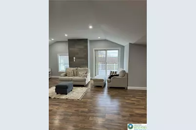 6935 Weaversville Road, East Allen Township, PA 18067 - Photo 6