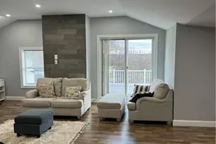 6935 Weaversville Rd, East Allen Township, PA 18067 - Photo 6