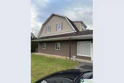 6935 Weaversville Road, East Allen Township, PA 18067 - Photo 16