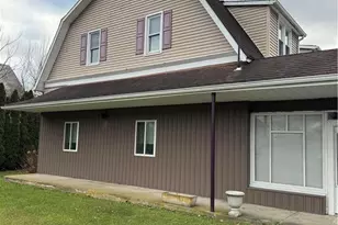 6935 Weaversville Rd, East Allen Township, PA 18067 - Photo 16