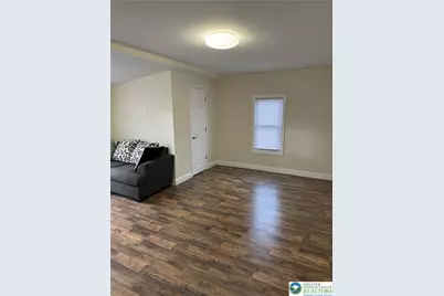 6935 Weaversville Road, East Allen Township, PA 18067 - Photo 10