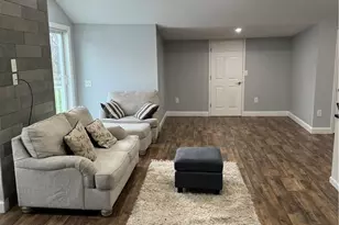 6935 Weaversville Rd, East Allen Township, PA 18067 - Photo 2