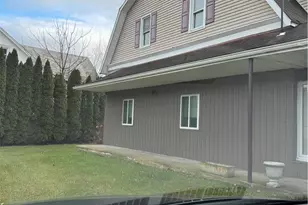 6935 Weaversville Rd, East Allen Township, PA 18067 - Photo 1