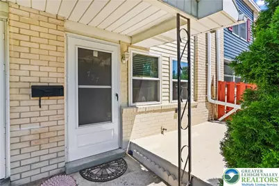 757 Mohawk Street, Allentown City, PA 18103 - Photo 2