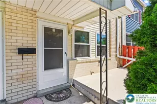 757 Mohawk St, Allentown City, PA 18103 - Photo 2